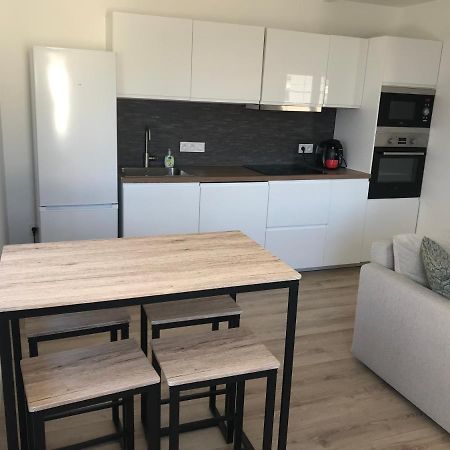 Appartement En Bord De Plage Serviettes Non Incluses Frontignan Eksteriør billede